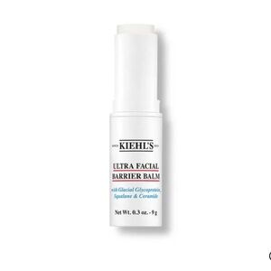 Kiehl’s Ultra Facial Skin Barrier Repair Balm with Squalane